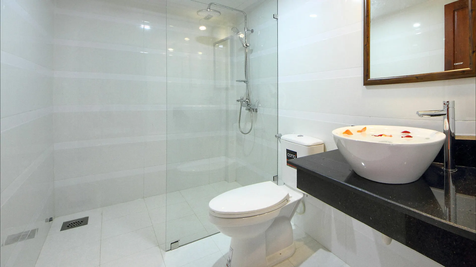 Azalea Homestay Hoi An 0*,  Vietnam