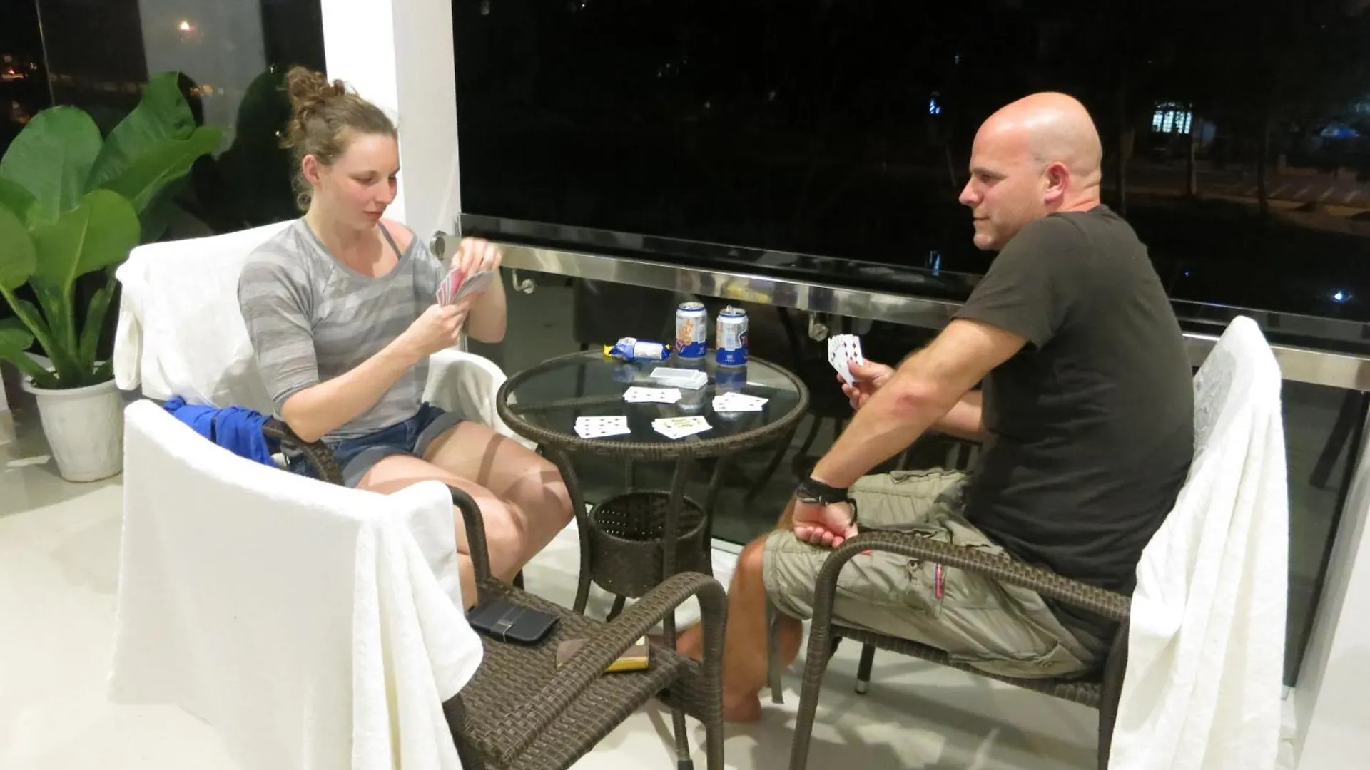 Azalea Homestay Hoi An