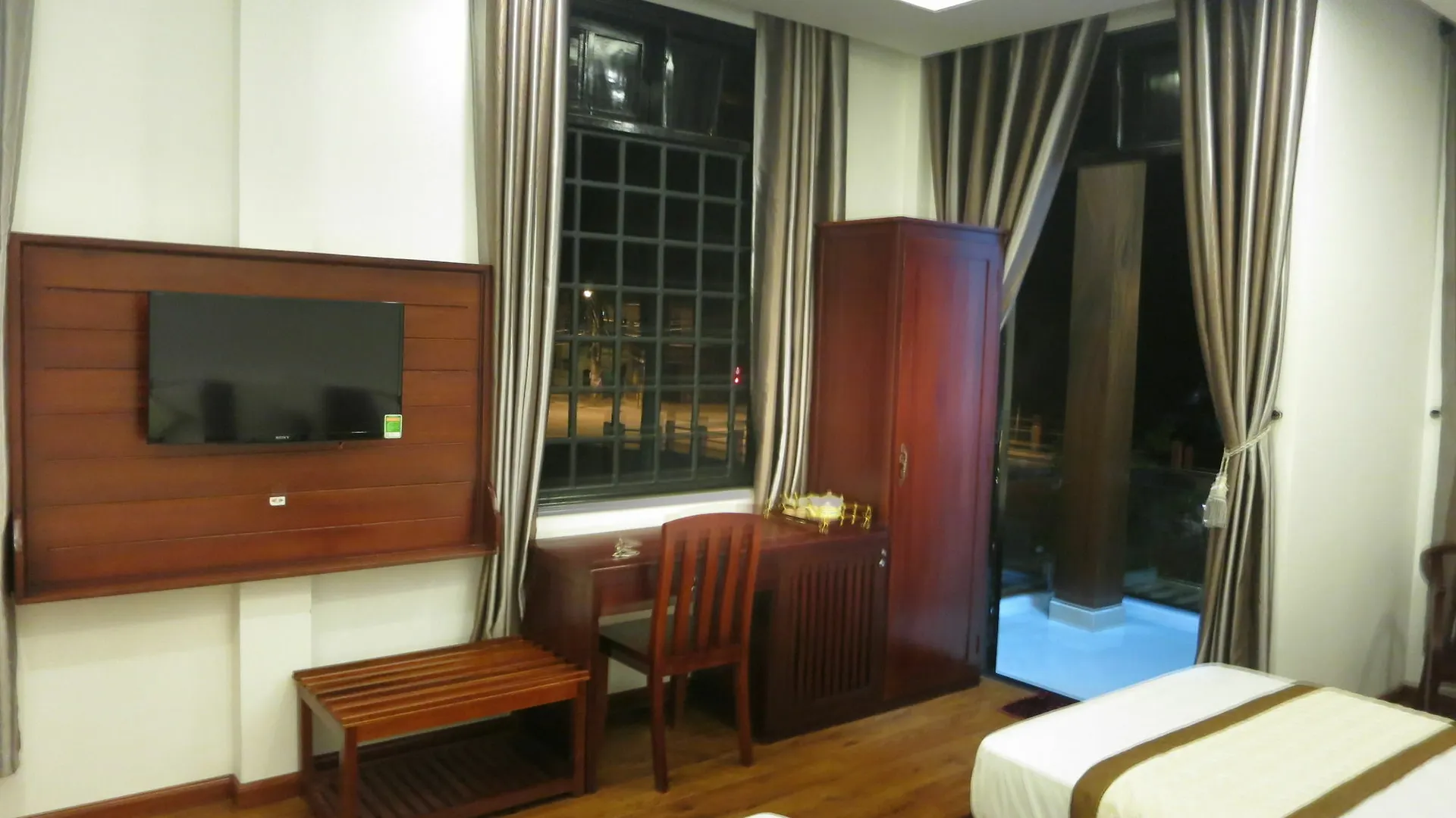 Azalea Homestay Hoi An