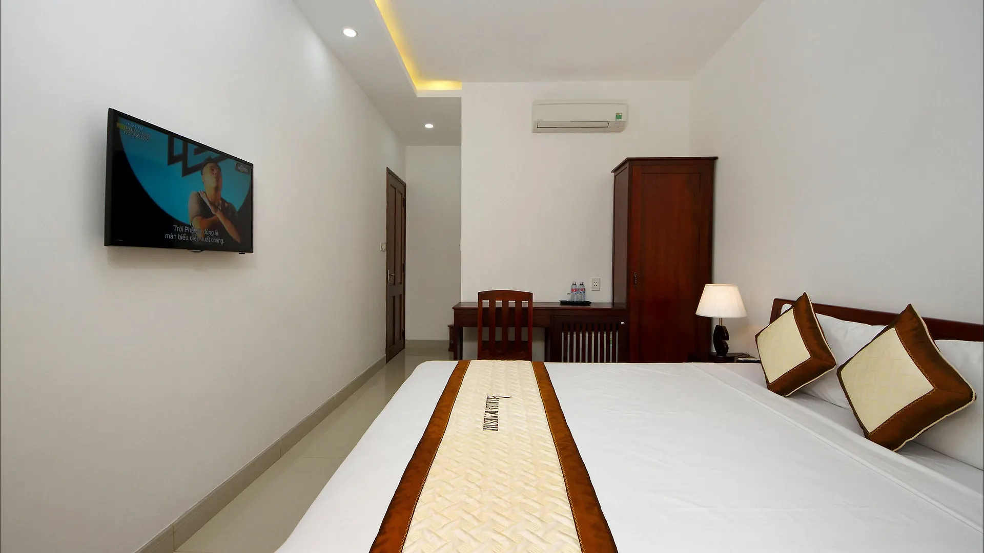 Azalea Homestay Hoi An 0*,  Wietnam