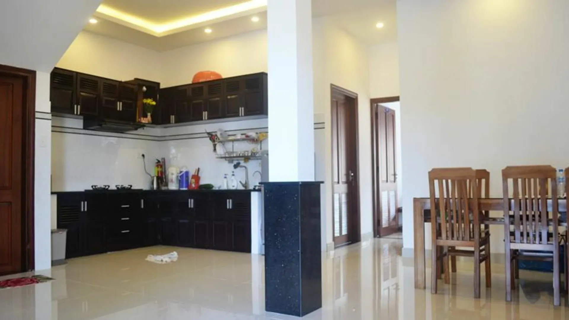Azalea Homestay Hoi An